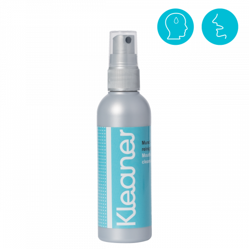 Artikelbild des Artikels “Vorratsflasche 100 ml“